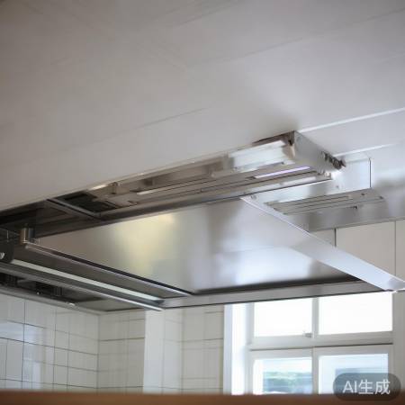 “防护罩尺寸适宜,安装方式多样