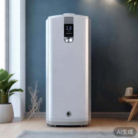 节能省电，低噪音热水器