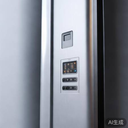 Navien壁挂炉使用教程：轻松掌握操作技巧