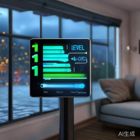 空气能能效等级揭秘