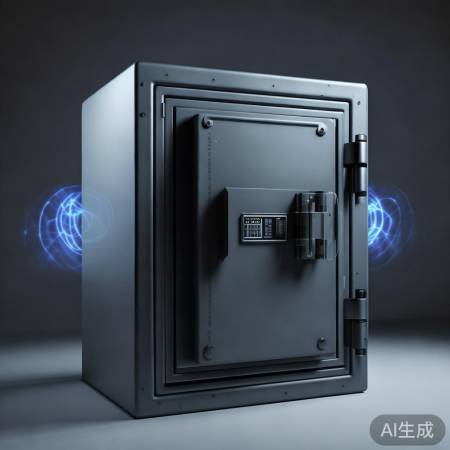 保险柜不万能,需量体裁衣