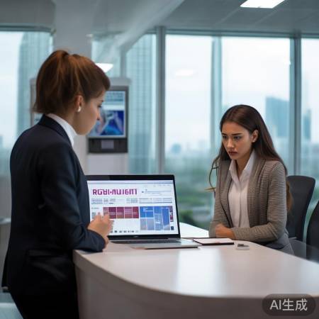 集成灶安装宽带办理攻略：轻松提升家居生活品质