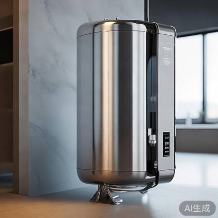 材质好，耐用抗锈