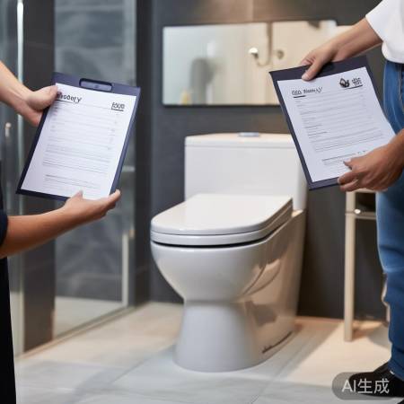 选品牌,比报价,防纠纷