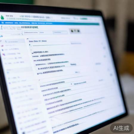 空调万能遥控器代码大全