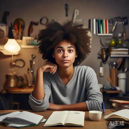 热水器热水开不出，快速排查解决指南