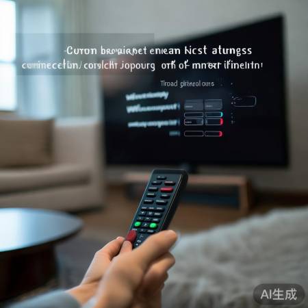 关闭待机功能，省电节能