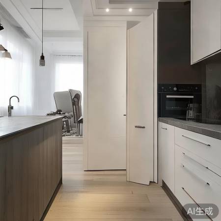 美的蒸汽消毒柜维修方法及常见故障排查