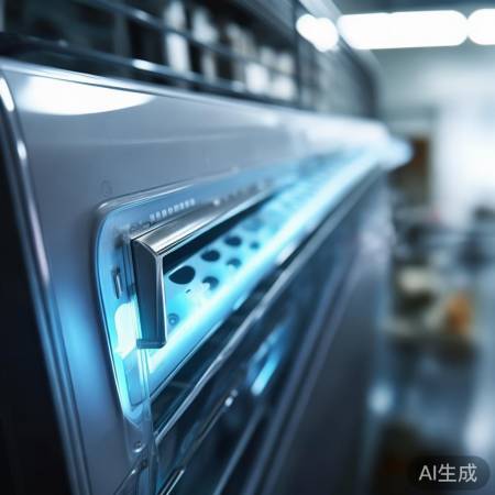 “空气能熔断丝：家电安全守护神