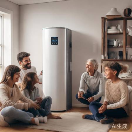 生活小问题，技巧轻松解