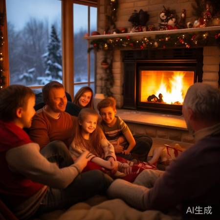 干货分享，点赞分享！