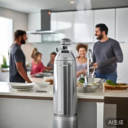 弹簧式电热水器使用方法详解