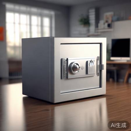 选择迷你保险柜要点