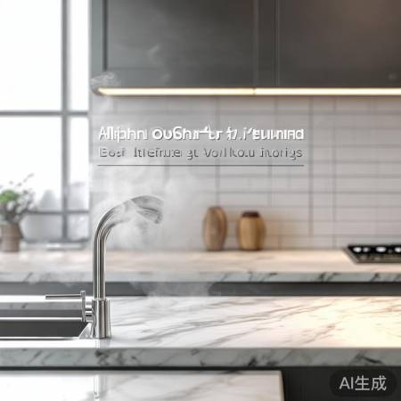 美的抽油烟机选购指南