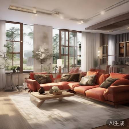 乐视电视：真实用户评价，好用吗？