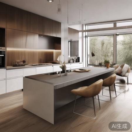 家用餐具消毒柜，适宜消毒温度是多少？