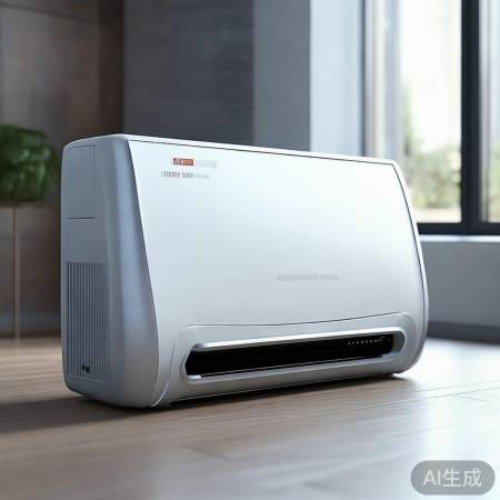 中央空调16匹价格一览：优质产品推荐与性价比之选