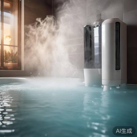 长宁空气能热水器：节能环保的家居取暖新选择