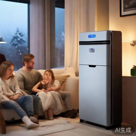 冬日空调暖窝指南