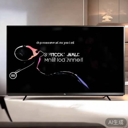 LG电视优化开机时间