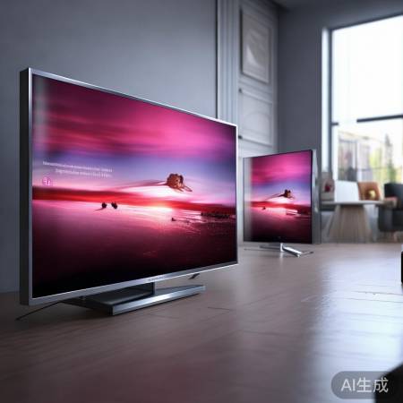 LG开机快，优化明显