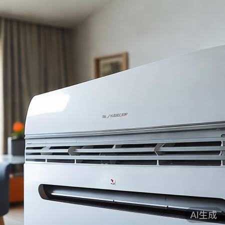 万能空调遥控器RM5001使用教程，轻松掌握空调操作技巧