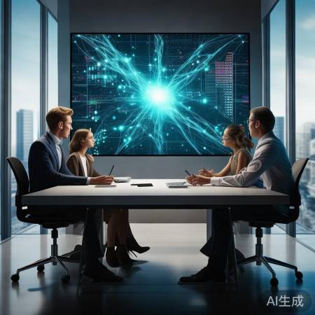 绍兴中央空调维修服务指南