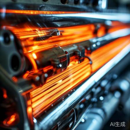 美的电加热水器配件推荐：高效节能，安全可靠选品指南