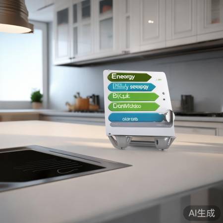 节能配件,省电又环保