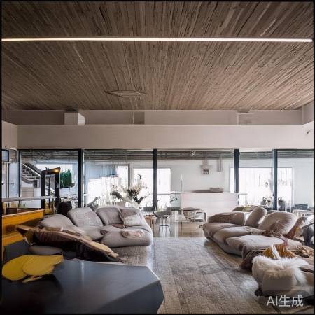 13S2燃气热水器：高效节能，安全舒适热水新体验