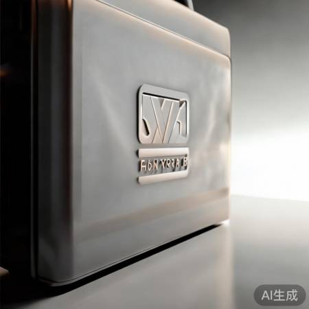 指纹锁锁芯C级推荐：安全与便捷的双重保障