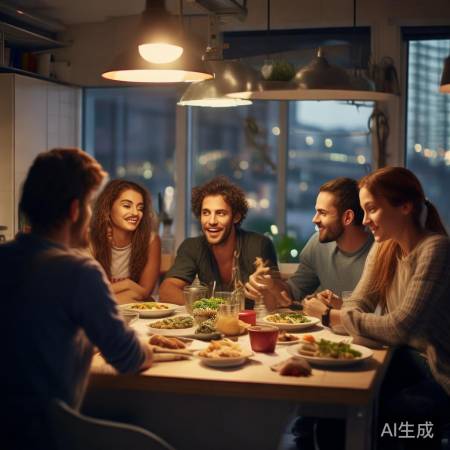 文章结束，期待留言！