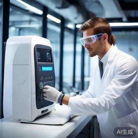 设备清洗，省电省心