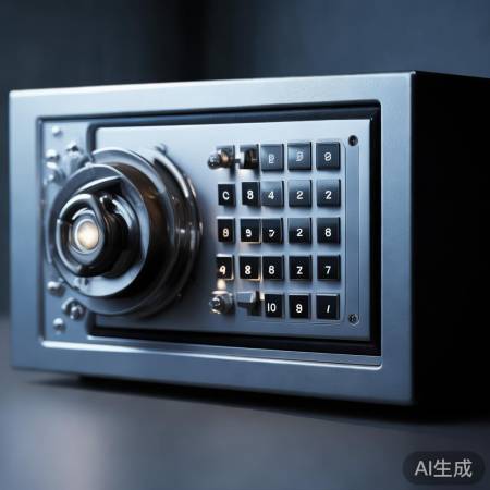 保险柜初时密码更改技巧，安全无忧使用指南