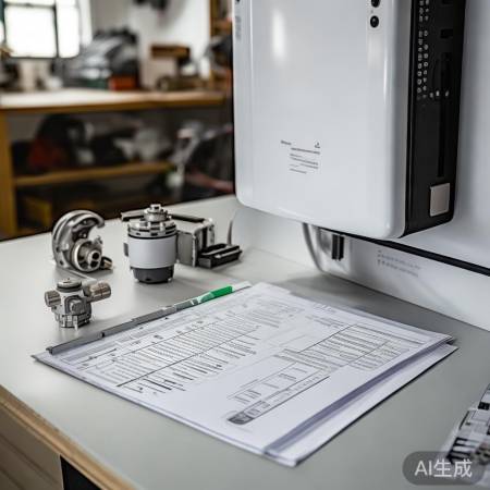 壁挂炉配件需品牌匹配