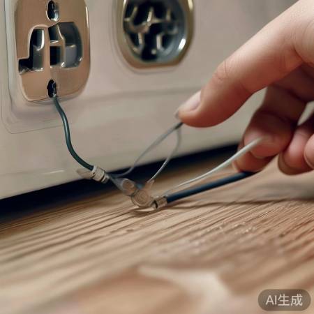 美菱冰箱渗水原因及解决方法揭秘