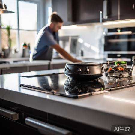 长沙集成灶安装电话推荐