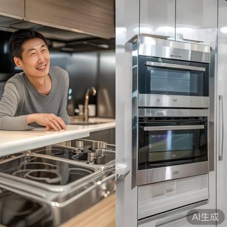 长沙集成灶安装电话推荐