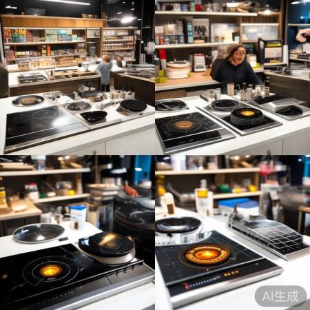 杭州集成灶选购攻略：当地热门品牌盘点