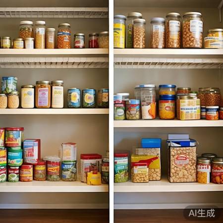 冰箱上层保鲜功能失效怎么办？快速解决技巧分享