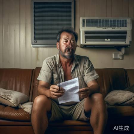 舟山空调维修电话：快速上门服务，专业解决空调问题