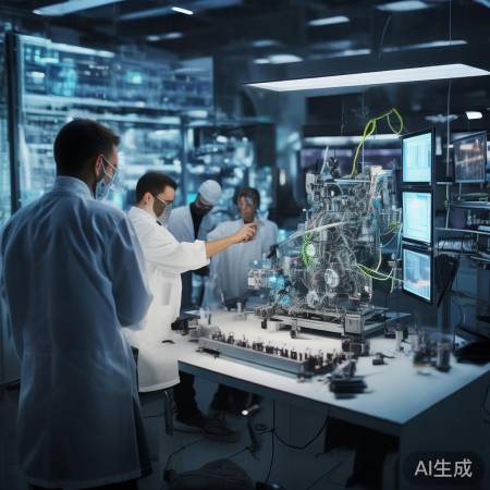 智能锁安装技巧：轻松掌握挺固智能锁安装流程