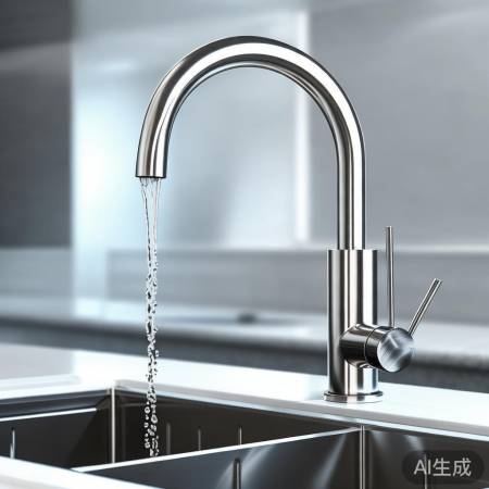 洗衣机防漏设计重要