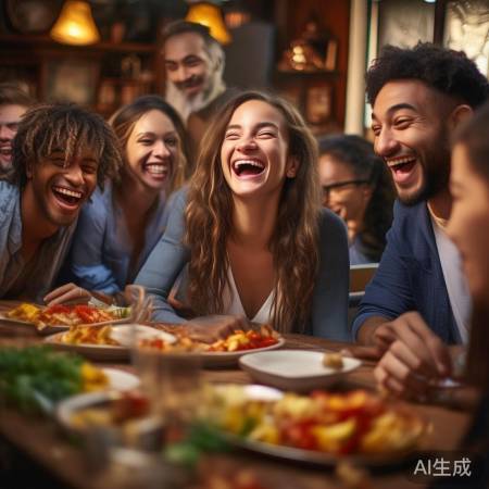 分享美好，周末愉快！