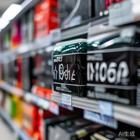 夏华电视机高压包型号详解与选购指南