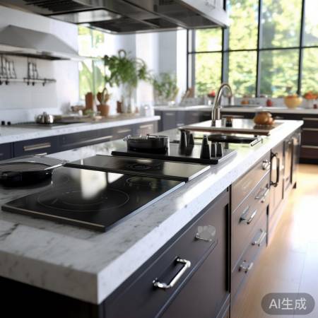 “集成灶评测大揭秘”