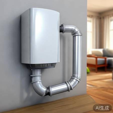 壁挂炉升级攻略：轻松实现改单炉改造
