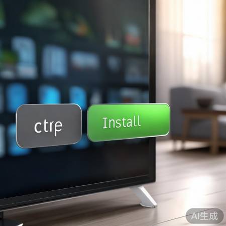 电视换新必备！教你轻松更换电视机APP技巧