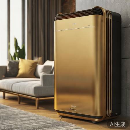 大金空调：性价比高，物有所值