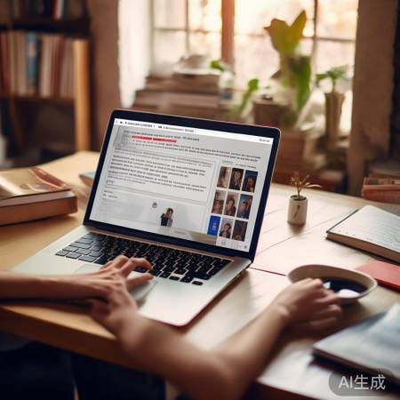 智能马桶配件：牛筋软管升级，享受舒适体验